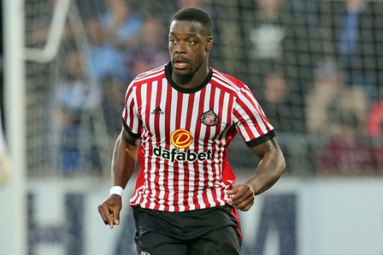 Lamine-Kone-Sunderland-635708