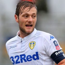 Liam-Cooper-788314