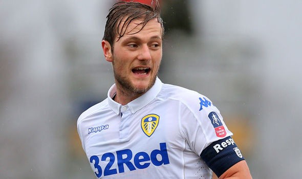 Liam-Cooper-788314