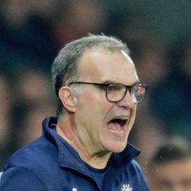 Marcelo-Bielsa-723145