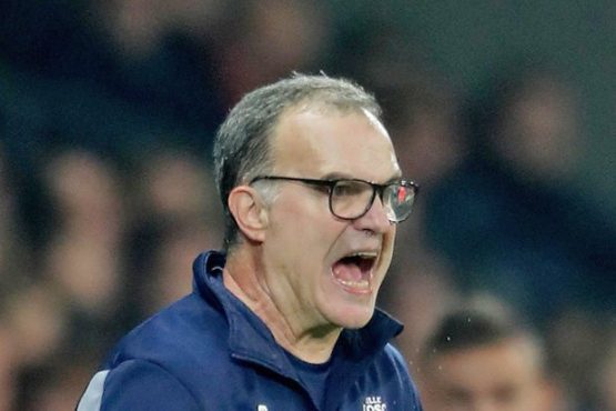 Marcelo-Bielsa-723145