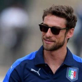 Marchisio
