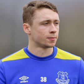 Matthew-Pennington-789496