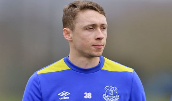 Matthew-Pennington-789496