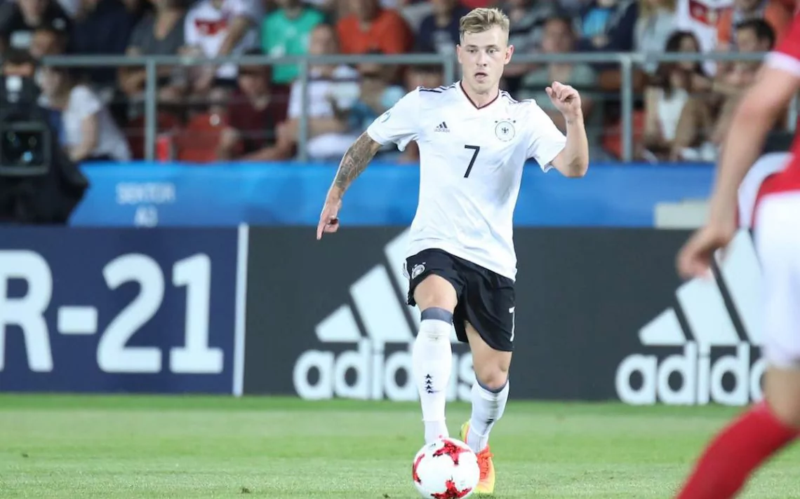 12 new signings to watch out for in the Premier League this season