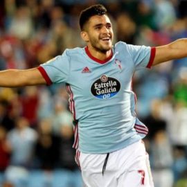 Maxi-Gomez-800-445