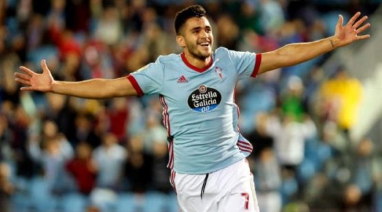 Maxi-Gomez-800-445