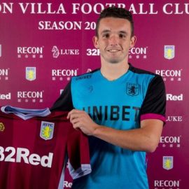 McGinn