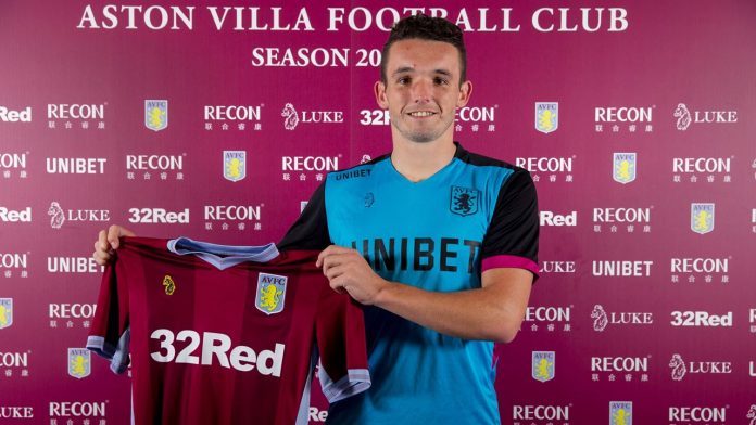 McGinn