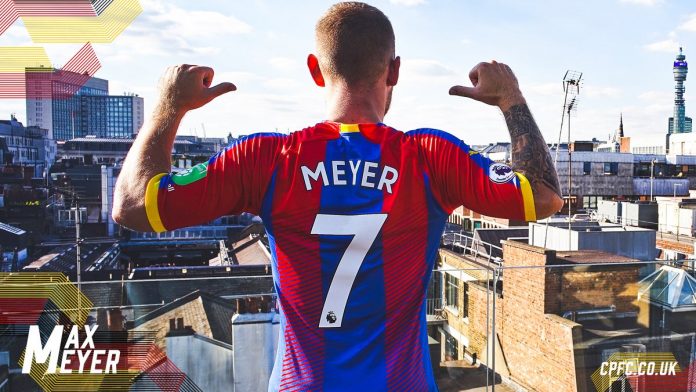 Meyer