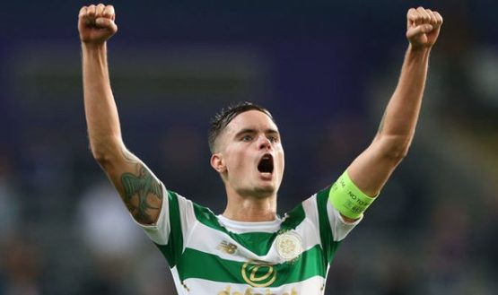 Mikael-Lustig-864788