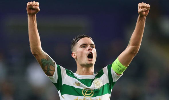 Mikael-Lustig-864788
