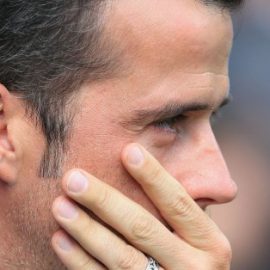 Marco Silva