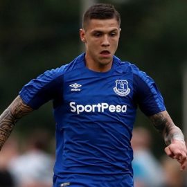 Muhamed-Besic-Everton-640505