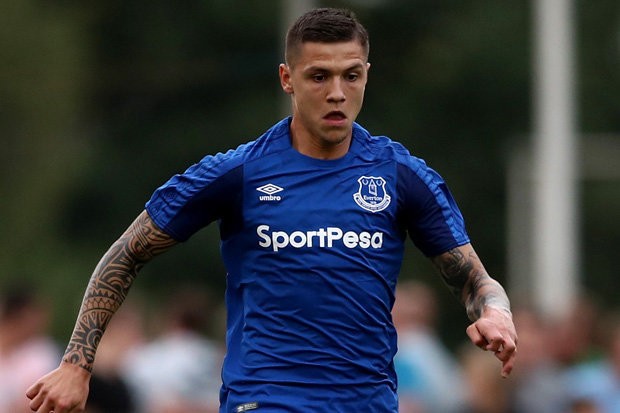 Muhamed-Besic-Everton-640505