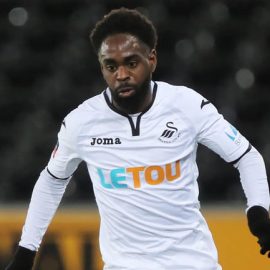 Nathan-Dyer-685467