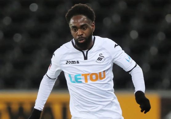 Nathan-Dyer-685467