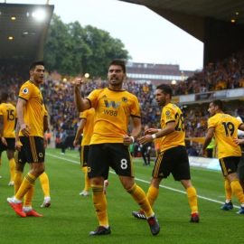Neves