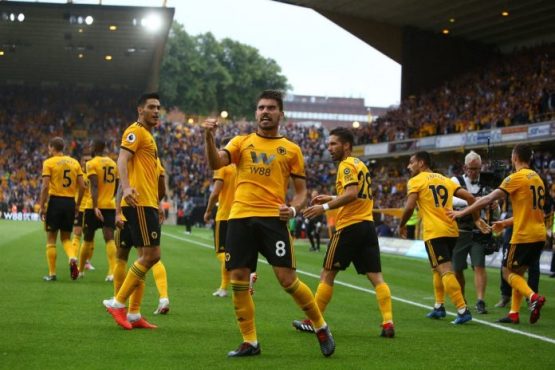 Neves