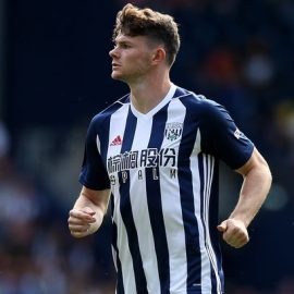 Oliver-Burke-made-his-WBA-debut-against-Stoke-City