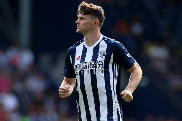 Oliver-Burke-made-his-WBA-debut-against-Stoke-City