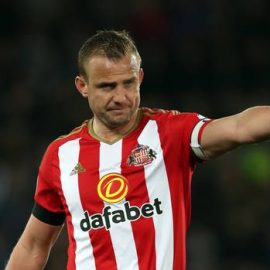 Lee Cattermole