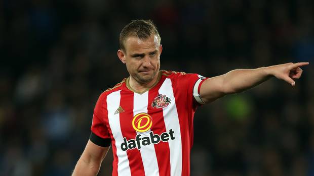 Lee Cattermole