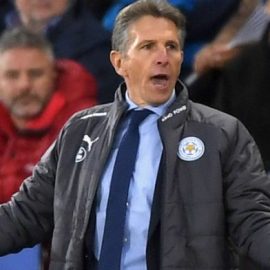 Puel
