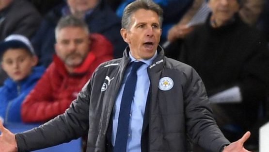 Puel
