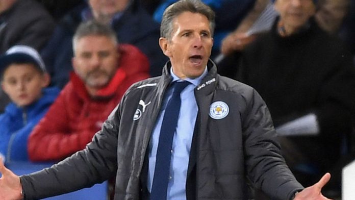 Puel