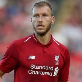 Ragnar Klavan