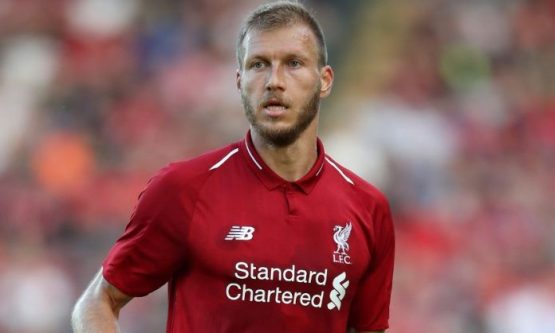 Ragnar Klavan