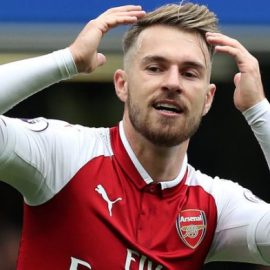 Ramsey