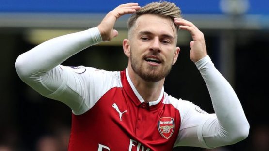 Ramsey