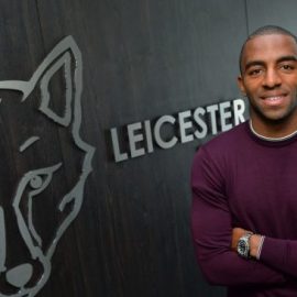 Ricardo-Pereira-12