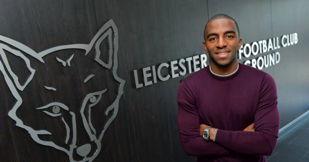 12 new signings to watch out for in the Premier League this season