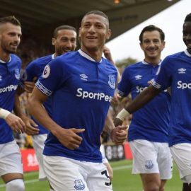 Richarlison