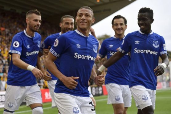 Richarlison