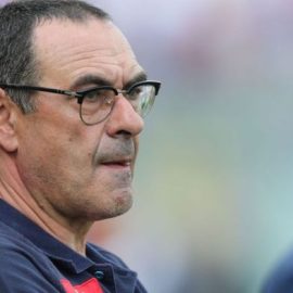 Sarri