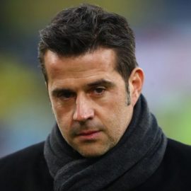 Silva