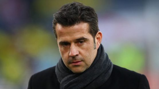 Silva