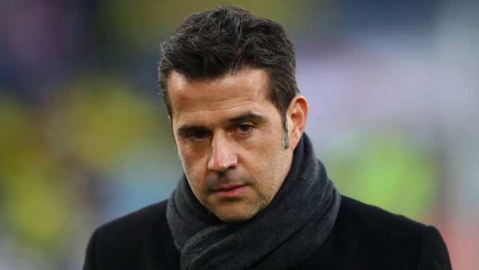 Silva