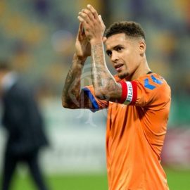 Tavernier