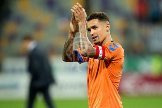 Tavernier