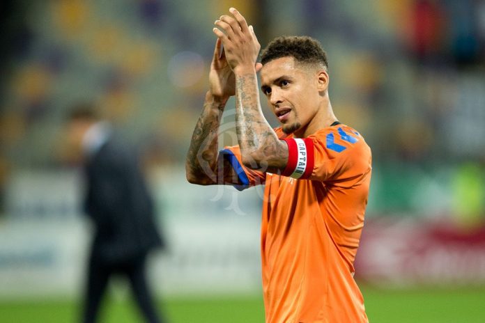 Tavernier