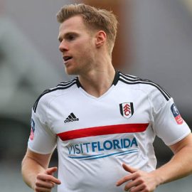 Tomas-Kalas-594528