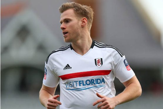 Tomas-Kalas-594528