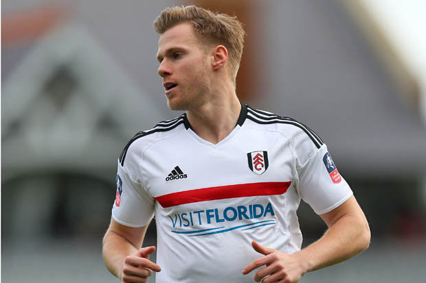 Tomas-Kalas-594528