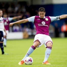 Tommy-Elphick