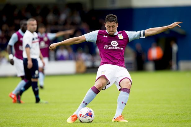Tommy-Elphick
